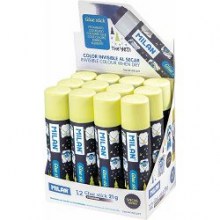 Slika nije definirana 