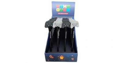 Slika nije definirana 