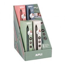 Slika nije definirana 