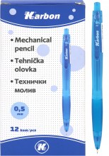 Slika nije definirana 