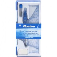 Slika nije definirana 