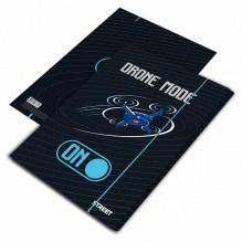 Slika nije definirana 