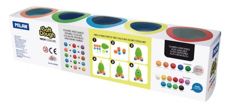 Slika nije definirana 