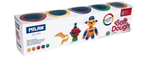 Slika nije definirana 