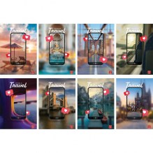 Slika nije definirana 