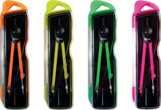 Slika nije definirana 