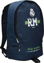 Slika nije definirana 