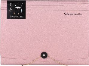 Slika nije definirana 