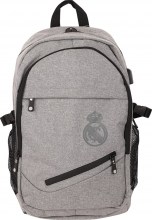 Slika nije definirana 