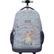 Slika nije definirana 