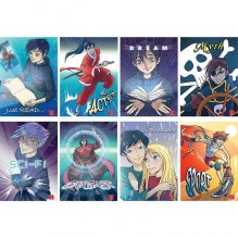 Slika nije definirana 