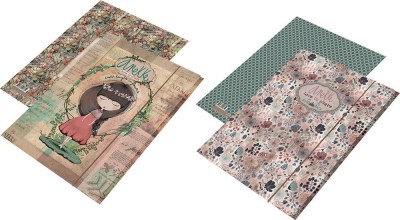 Slika nije definirana 