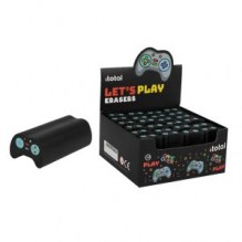 Slika nije definirana 