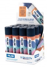 Slika nije definirana 