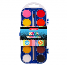 Slika nije definirana 