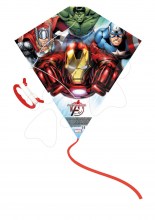 Slika nije definirana 