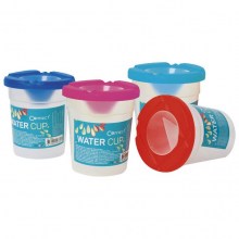 Slika nije definirana 