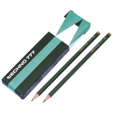 Slika nije definirana 