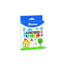 Slika nije definirana 