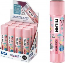 Slika nije definirana 