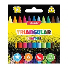 Slika nije definirana 