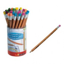 Slika nije definirana 