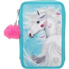 Slika nije definirana 