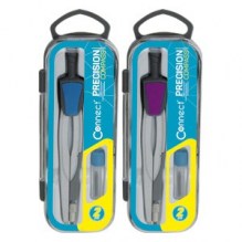 Slika nije definirana 