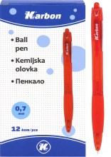 Slika nije definirana 