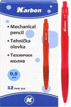 Slika nije definirana 