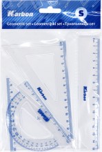 Slika nije definirana 