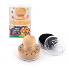 Slika nije definirana 