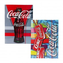 Slika nije definirana 