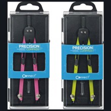 Slika nije definirana 