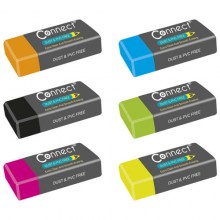 Slika nije definirana 