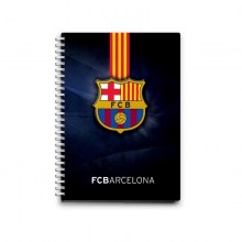 Slika nije definirana 