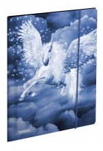 Slika nije definirana 