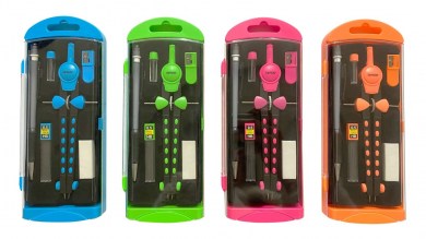 Slika nije definirana 