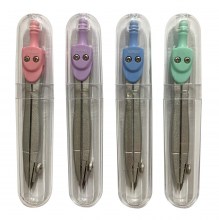 Slika nije definirana 