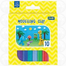 Slika nije definirana 