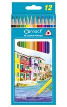 Slika nije definirana 