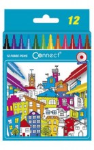 Slika nije definirana 