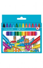 Slika nije definirana 