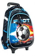 Slika nije definirana 