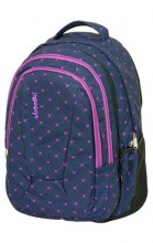 Slika nije definirana 