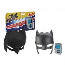 Slika nije definirana 