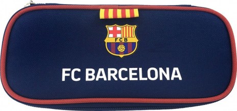 Slika nije definirana 