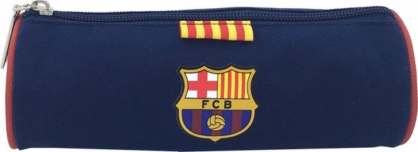 Slika nije definirana 