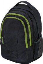 Slika nije definirana 