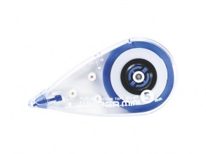 Slika nije definirana 